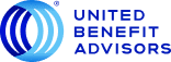 UBA insurance brokerage using Employee Navigator